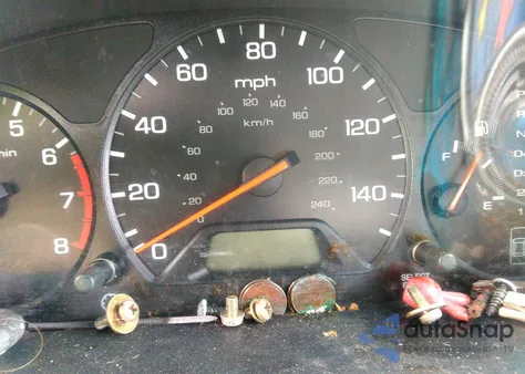 2002 Honda Accord 2.3 Lx from USA, damaged, VIN 3HGCG66522G706529